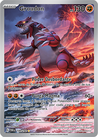 Pokémon TCG: Collector Chest Back to School 2024 (Español) - Imagen 8